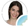 Elcin Kocoglu