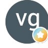 vg